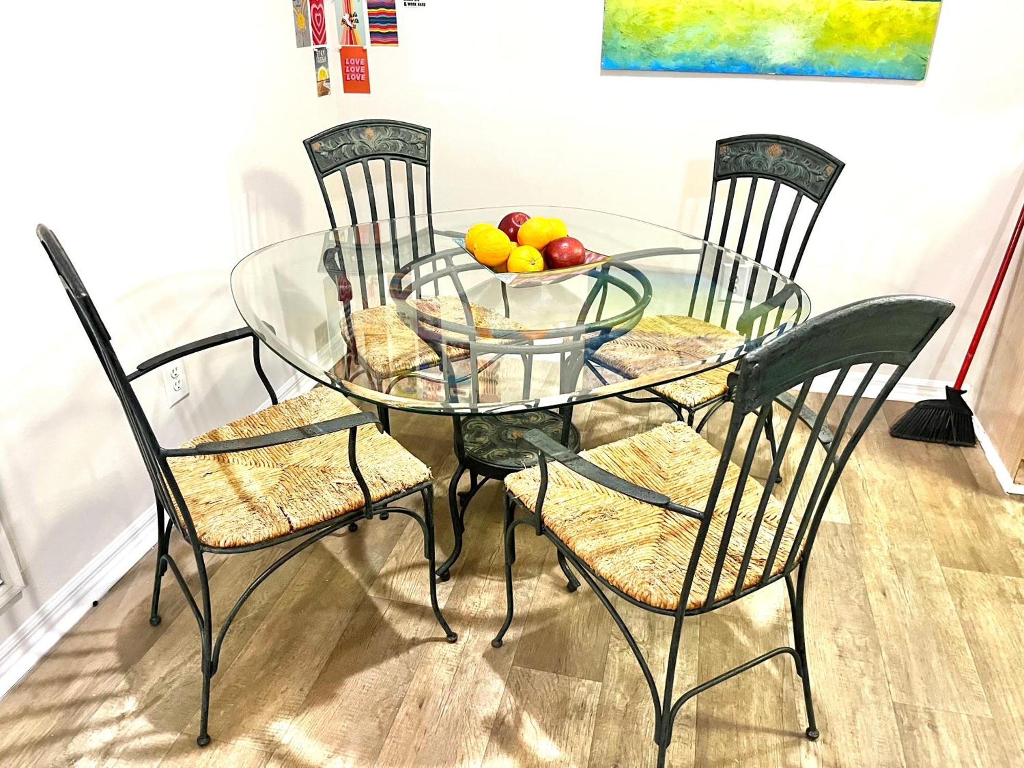 2 Bed Apt 10 Mins To Jacksonville Beach Kültér fotó