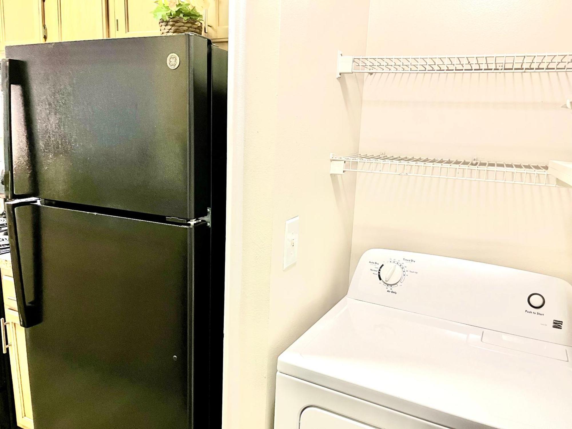 2 Bed Apt 10 Mins To Jacksonville Beach Kültér fotó