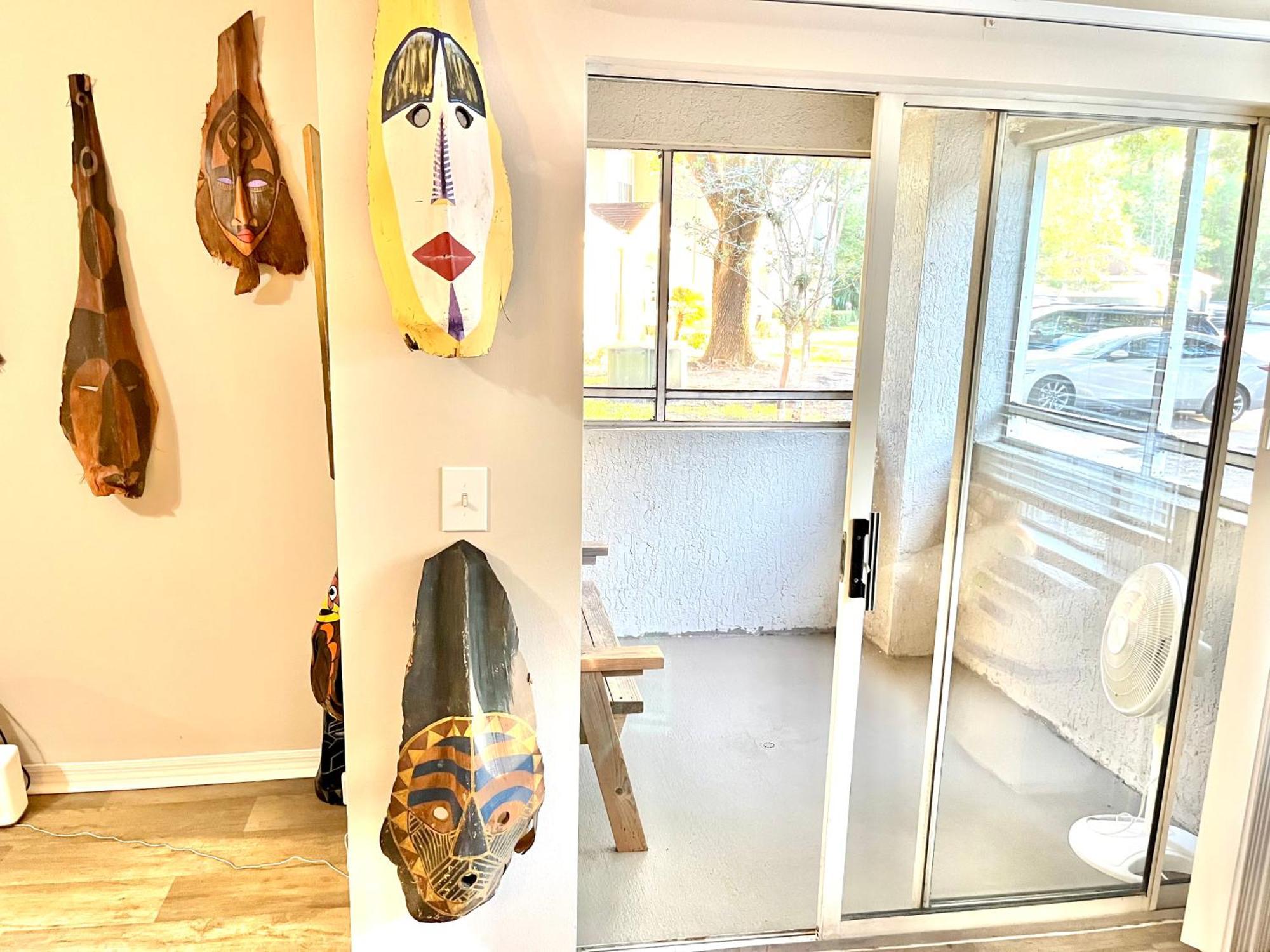 2 Bed Apt 10 Mins To Jacksonville Beach Kültér fotó