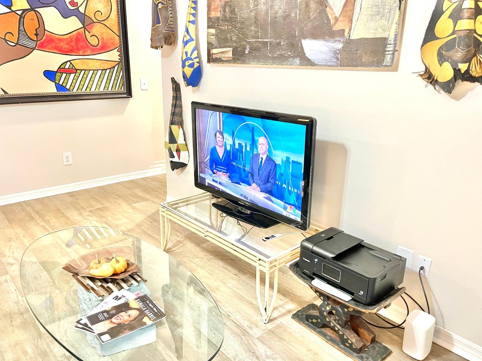 2 Bed Apt 10 Mins To Jacksonville Beach Kültér fotó