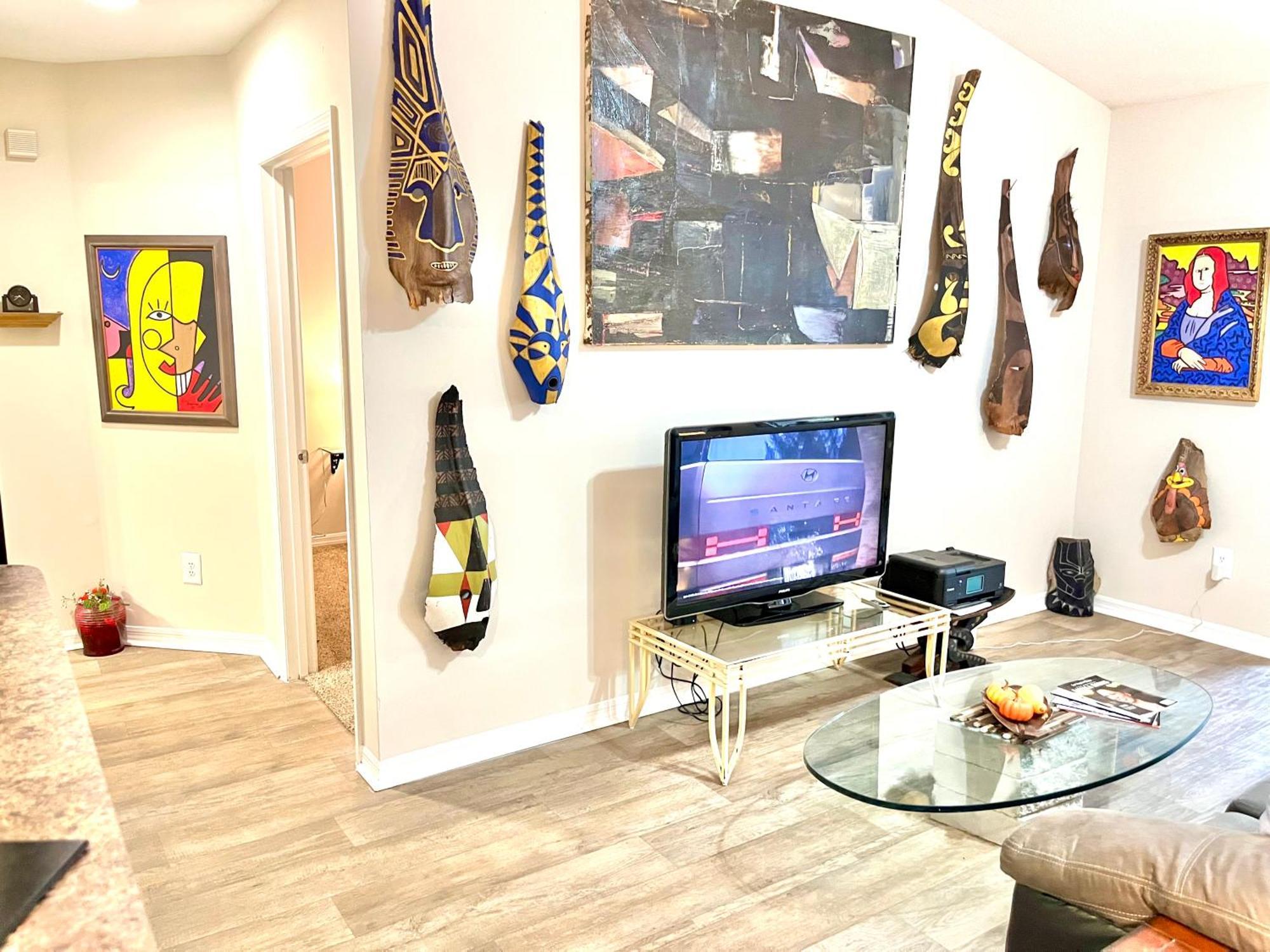 2 Bed Apt 10 Mins To Jacksonville Beach Kültér fotó