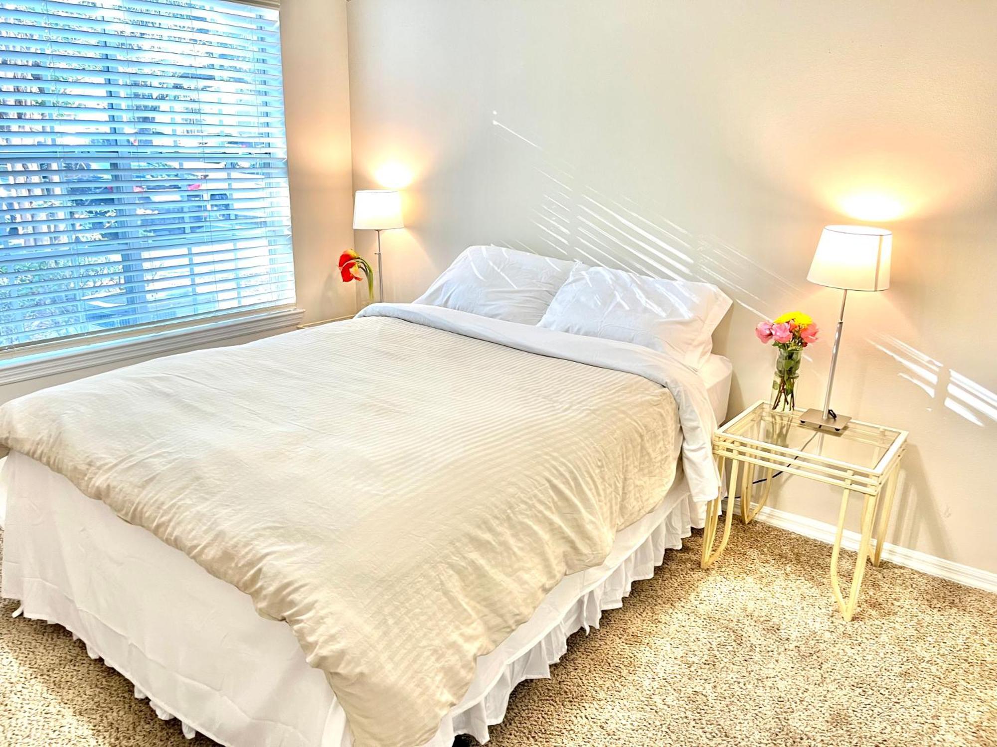 2 Bed Apt 10 Mins To Jacksonville Beach Kültér fotó