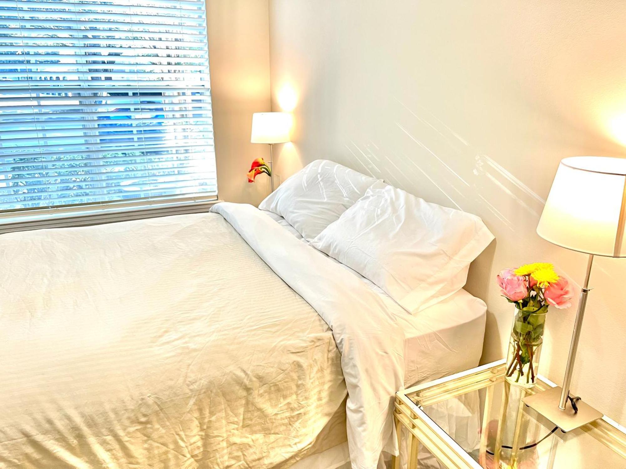 2 Bed Apt 10 Mins To Jacksonville Beach Kültér fotó